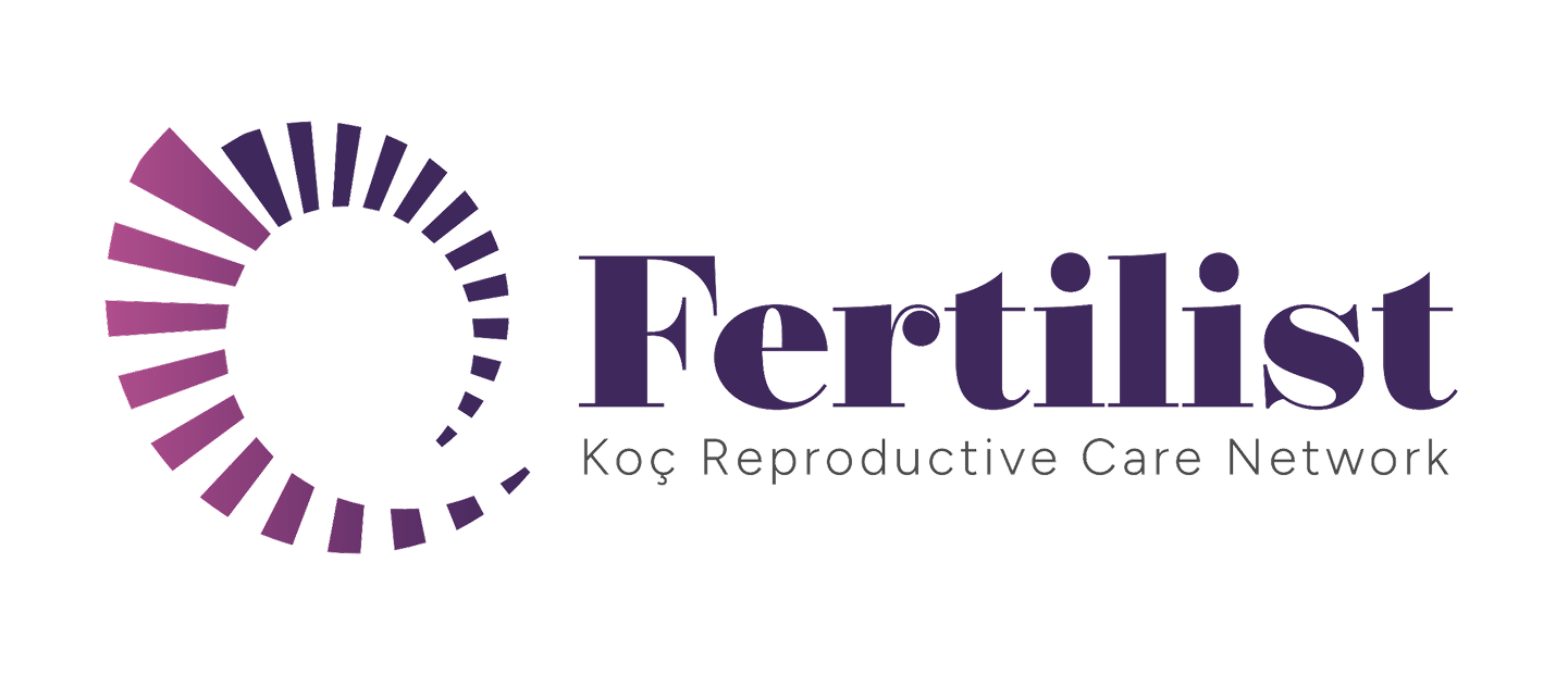 Fertilist Tüp Bebek Merkezi
